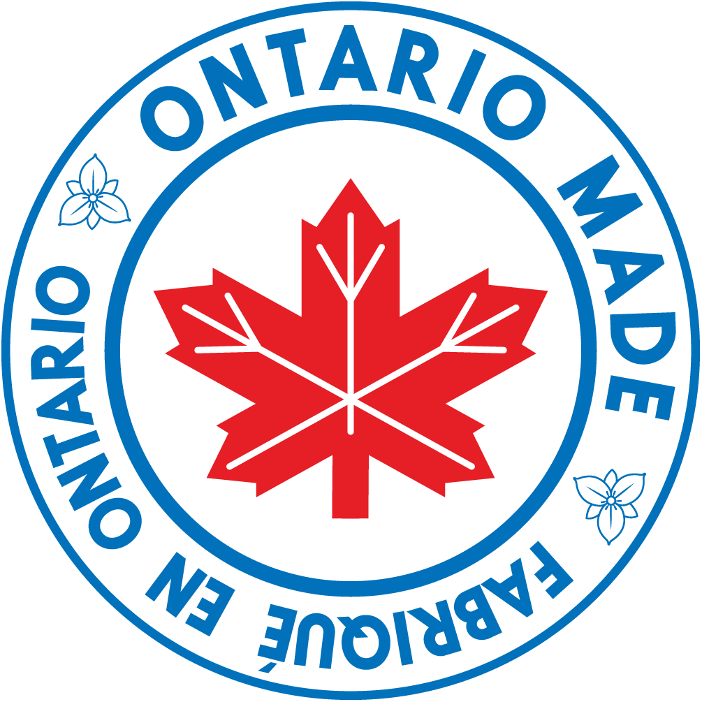 Made_in_Ontario_logo_bilingual