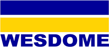 Wesdome-Logo