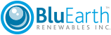 Bluearth logo_onwhite